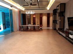 Nassim Park Residences (D10), Condominium #470068631